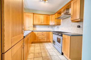 Kitchen- click for photo gallery